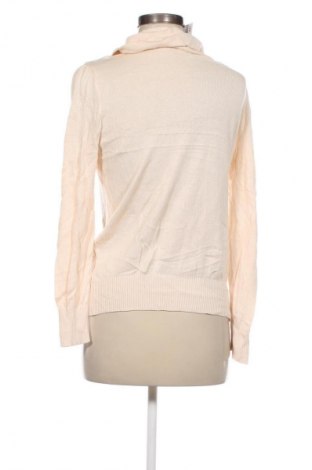 Damenpullover ALESSA W., Größe M, Farbe Ecru, Preis € 10,49