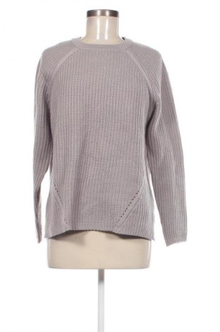 Damenpullover ASOS, Größe M, Farbe Grau, Preis 15,99 €