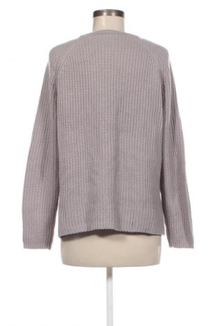 Damenpullover ASOS, Größe M, Farbe Grau, Preis € 28,99