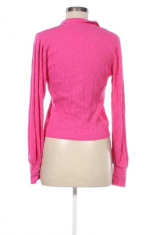 Damenpullover ASOS, Größe M, Farbe Rosa, Preis 15,99 €