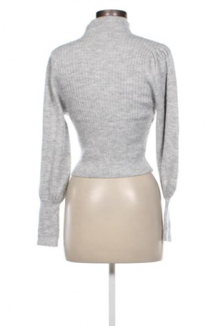 Damenpullover ASOS, Größe S, Farbe Grau, Preis € 15,99