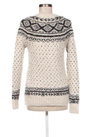 Damenpullover Abercrombie & Fitch, Größe M, Farbe Mehrfarbig, Preis € 19,99