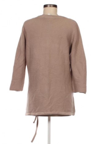 Damenpullover Adagio, Größe L, Farbe Beige, Preis € 6,99