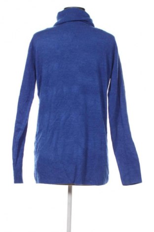 Damenpullover Adagio, Größe XL, Farbe Blau, Preis € 20,49