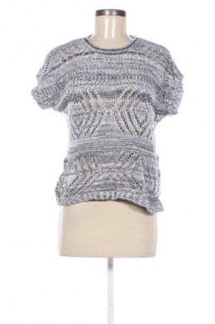 Damski sweter Adagio, Rozmiar M, Kolor Kolorowy, Cena 17,99 zł