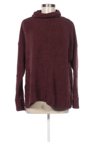 Damenpullover Aerie, Größe S, Farbe Braun, Preis € 10,49