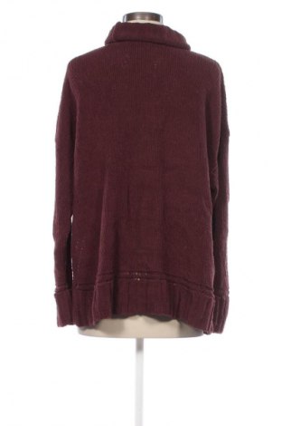 Damenpullover Aerie, Größe S, Farbe Braun, Preis € 10,49