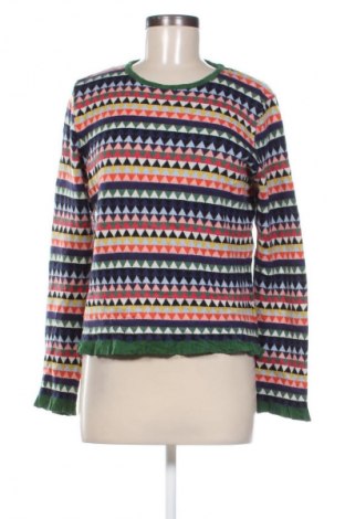 Damenpullover Aldo Martins, Größe L, Farbe Mehrfarbig, Preis € 21,99