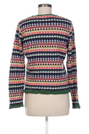 Damenpullover Aldo Martins, Größe L, Farbe Mehrfarbig, Preis € 46,99