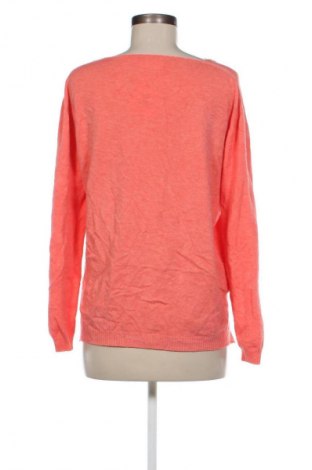 Damenpullover Alexandre Laurent, Größe M, Farbe Orange, Preis € 7,49