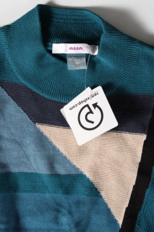 Damenpullover Alia, Größe S, Farbe Mehrfarbig, Preis € 6,49