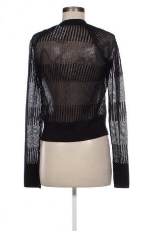 Pulover de femei AllSaints, Mărime S, Culoare Negru, Preț 203,99 Lei