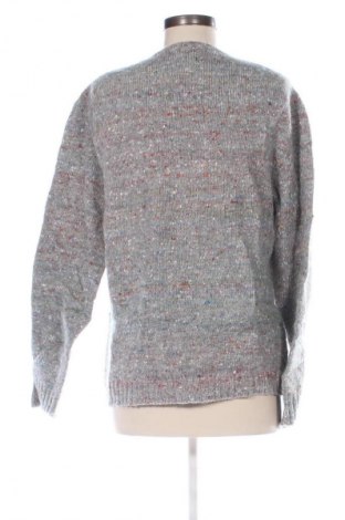 Damski sweter Allude, Rozmiar L, Kolor Szary, Cena 524,99 zł