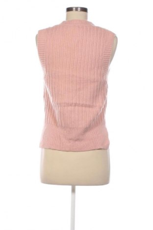 Damenpullover Ally, Größe S, Farbe Aschrosa, Preis 32,49 €