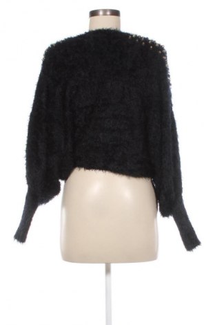 Damenpullover Allyson, Größe M, Farbe Schwarz, Preis € 20,49