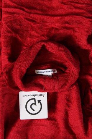 Damenpullover Amazon Essentials, Größe S, Farbe Rot, Preis € 20,49