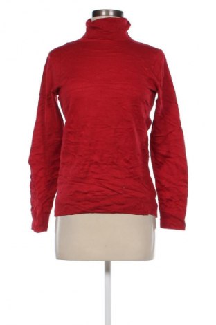 Damenpullover Amazon Essentials, Größe S, Farbe Rot, Preis 7,49 €