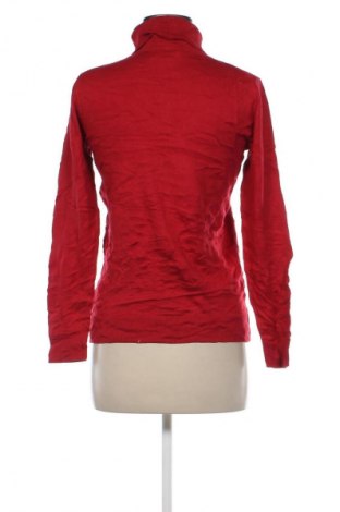 Damenpullover Amazon Essentials, Größe S, Farbe Rot, Preis € 20,49