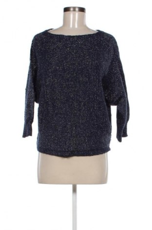 Pulover de femei Amelie & Amelie, Mărime M, Culoare Argintiu, Preț 43,99 Lei