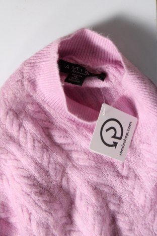 Damenpullover Amisu, Größe XL, Farbe Rosa, Preis € 20,49