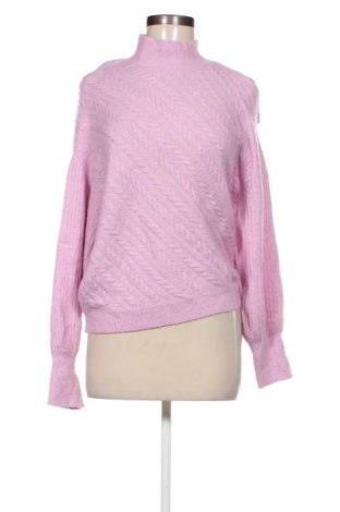 Damenpullover Amisu, Größe XL, Farbe Rosa, Preis € 20,49