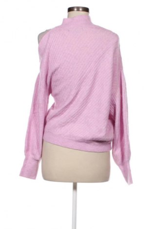 Damenpullover Amisu, Größe XL, Farbe Rosa, Preis € 20,49