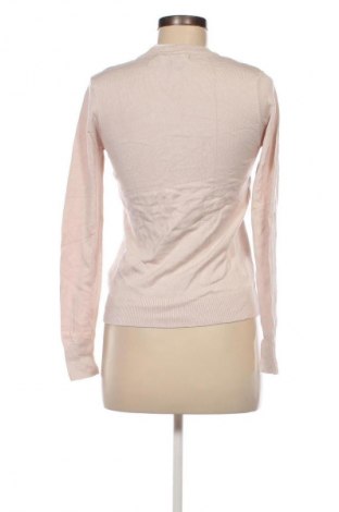 Damenpullover Amisu, Größe S, Farbe Beige, Preis 20,49 €