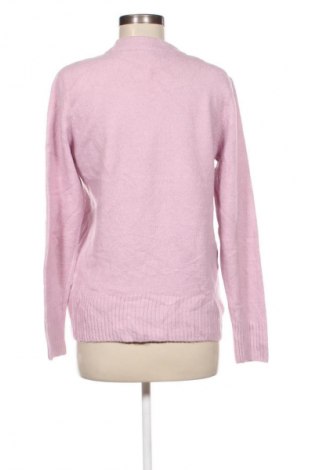 Damenpullover Amisu, Größe S, Farbe Lila, Preis 20,49 €