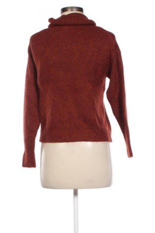 Damenpullover Amisu, Größe M, Farbe Rot, Preis € 20,49