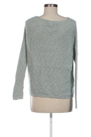 Damenpullover Amisu, Größe XS, Farbe Blau, Preis 4,99 €