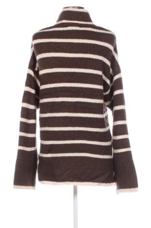 Damenpullover Amisu, Größe S, Farbe Mehrfarbig, Preis 5,49 €