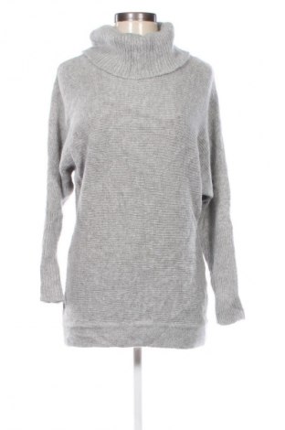 Damenpullover Amisu, Größe S, Farbe Grau, Preis € 20,49