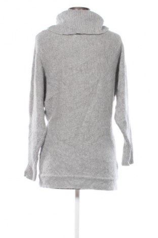 Damenpullover Amisu, Größe S, Farbe Grau, Preis € 20,49