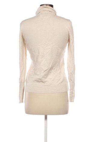 Damenpullover Amisu, Größe L, Farbe Beige, Preis 5,49 €