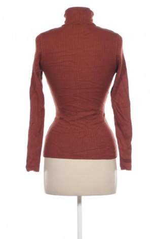 Damenpullover Amisu, Größe M, Farbe Braun, Preis 5,49 €