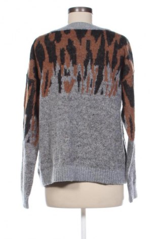 Damenpullover Amy Vermont, Größe L, Farbe Mehrfarbig, Preis 28,99 €