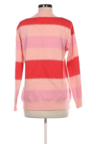 Damenpullover Amy Vermont, Größe M, Farbe Mehrfarbig, Preis 7,99 €