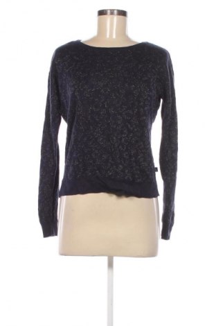 Damenpullover Anastacia, Größe S, Farbe Blau, Preis 5,49 €