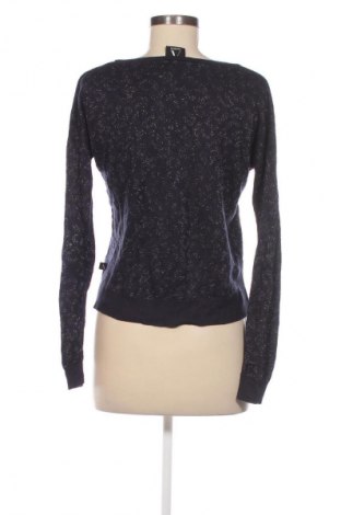 Damenpullover Anastacia, Größe S, Farbe Blau, Preis 5,49 €