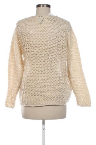 Damenpullover Ane Mone, Größe M, Farbe Beige, Preis 7,49 €