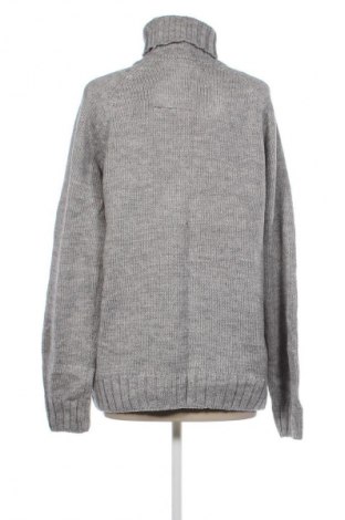 Damenpullover Angelo Litrico, Größe L, Farbe Grau, Preis € 10,49