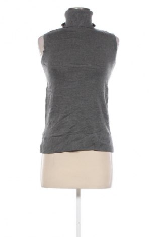 Damenpullover Anko, Größe XS, Farbe Grau, Preis € 20,49