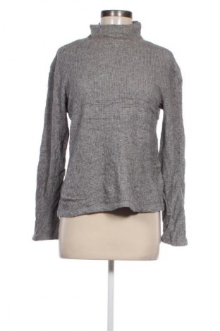 Damenpullover Anko, Größe M, Farbe Grau, Preis 11,49 €