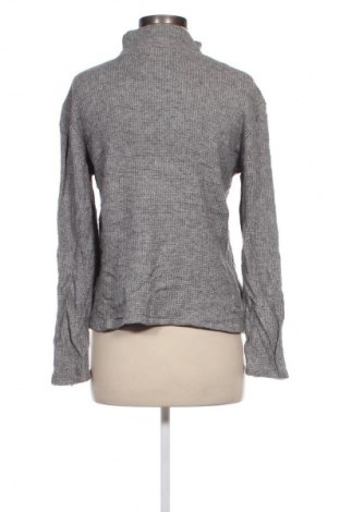 Damenpullover Anko, Größe M, Farbe Grau, Preis 11,49 €