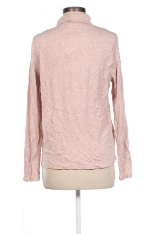 Damenpullover Anko, Größe XL, Farbe Rosa, Preis € 20,49