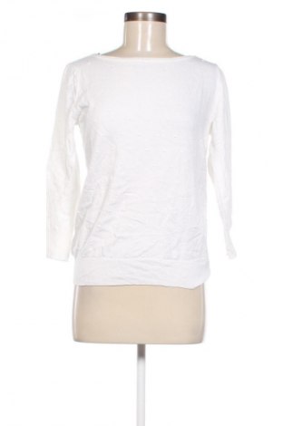 Damenpullover Ann Taylor, Größe M, Farbe Weiß, Preis 26,49 €