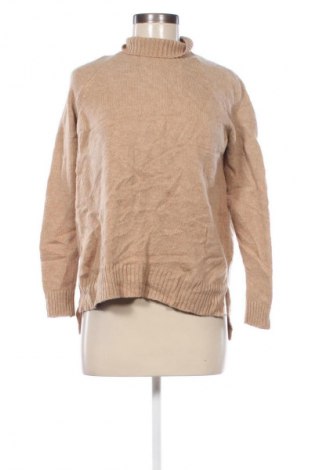 Damenpullover Ann Taylor, Größe S, Farbe Beige, Preis 17,99 €