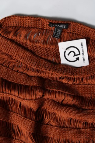 Damenpullover Apart, Größe M, Farbe Braun, Preis € 36,03