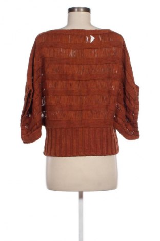 Damenpullover Apart, Größe M, Farbe Braun, Preis € 36,03