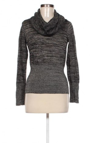 Damenpullover Apt.9, Größe M, Farbe Grau, Preis € 9,49